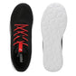 PUMA   DAZE  UNISEX  SHOES - (38882605)