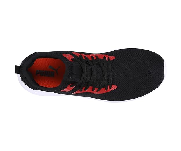 PUMA  SHOES  (37310101)