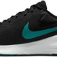 NIKE   SHOE  -  (FB2207-004)