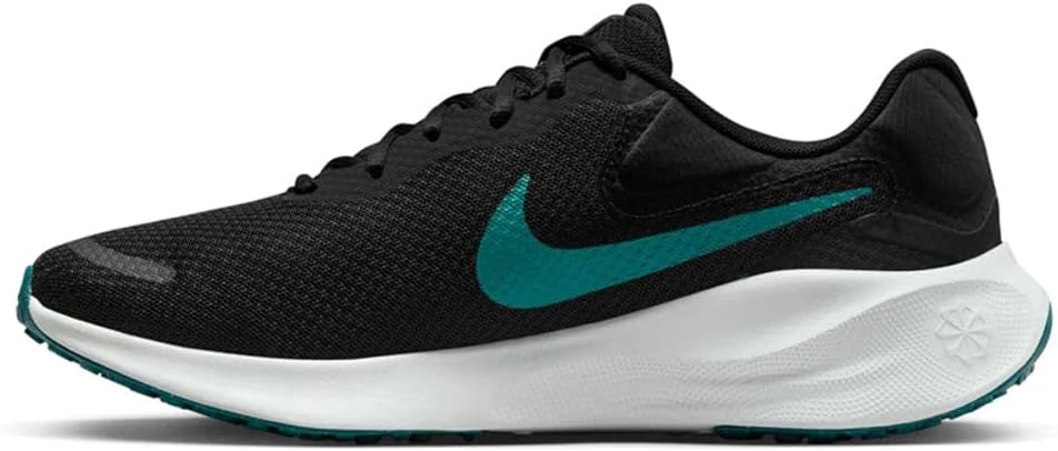 NIKE   SHOE  -  (FB2207-004)