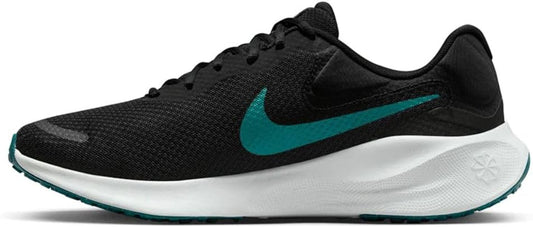 NIKE   SHOE  -  (FB2207-004)