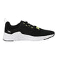 PUMA  WIRED  RUN  MOTION UNISEX   SHOES - (38647101)