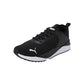 PUMA  PC  RUNNER  UNISEX  SHOES - (39205201)