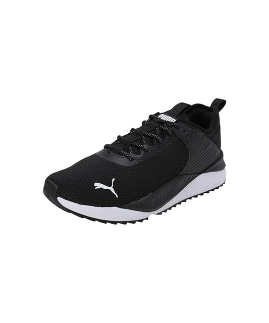 PUMA  PC  RUNNER  UNISEX  SHOES - (39205201)