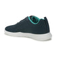 REEBOK  SHOES - (IQ6671)