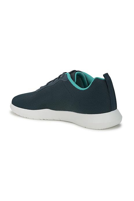 REEBOK  SHOES - (IQ6671)
