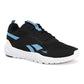 REEBOK  SHOE - (IQ6677)