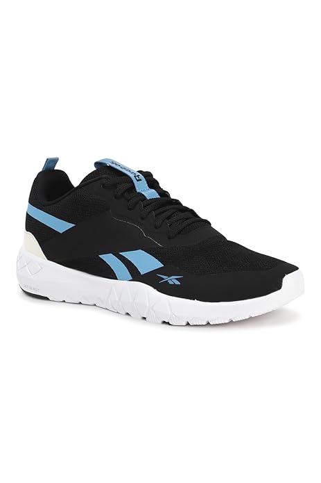 REEBOK  SHOE - (IQ6677)