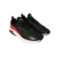 PUMA  FERRARI  SHOES  - (30895801)