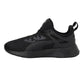 PUMA  PACER  MACRO  LACE SHOES - (39192004)