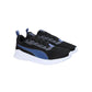 PUMA   FASTER  2.0   SHOES -(39275602)