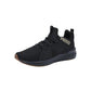 PUMA  CONTEMPT  DEMI  SHOES  (37849903)