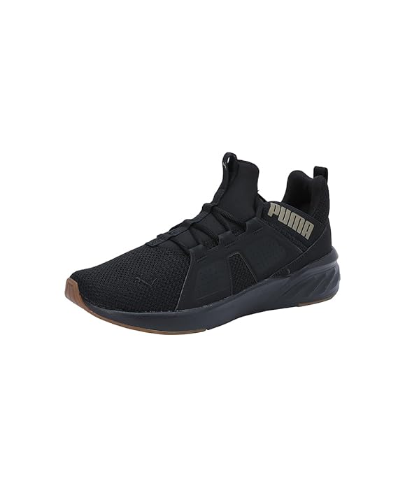 PUMA  CONTEMPT  DEMI  SHOES  (37849903)