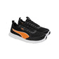 PUMA  ALTELL  SHOES  - (39463902)