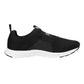 PUMA   SHOES  - (39191802)