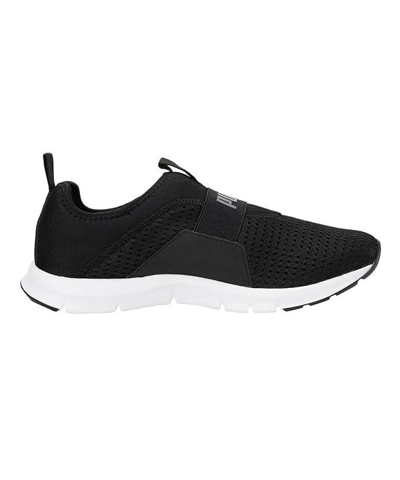 PUMA   SHOES  - (39191802)