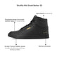 PUMA   SHUFFLE  MID  ONE8  SNEAKER  SHOES - (39181902)