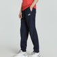 PUMA  WOVEN  TRACKPANT - (60709501)