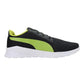 PUMA  HAMPTON  UNISEX   SHOES  - (38678701)