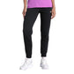 PUMA   TRACKPANT - (68245001)