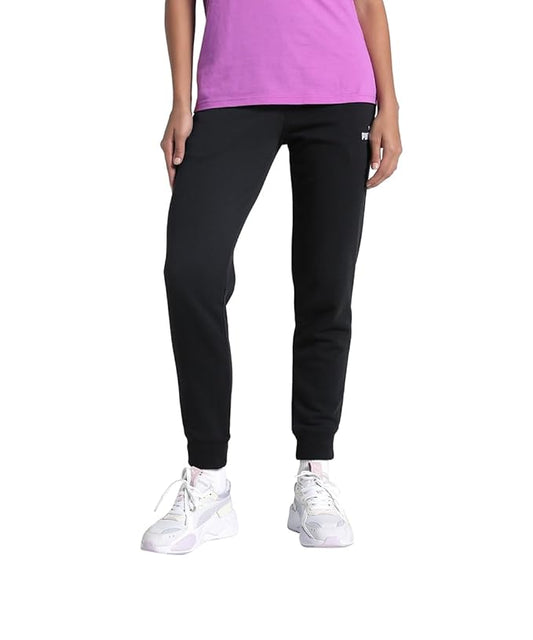 PUMA   TRACKPANT - (68245001)