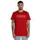 PUMA  CREW  NECK  TSHIRT -  (67505122)