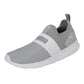 PUMA  SHOE  - (38869801)