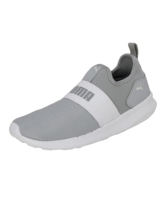PUMA  SHOE  - (38869801)