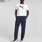 PUMA  MEN'S REGULAR  TRACKPANT - (67040597)