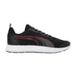 PUMA  RIDERIC  SHOES  - (39183901)