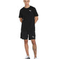 PUMA  MEN'S REGULAR  FIT  TSHIRT - (67778601)