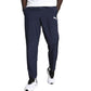 PUMA  MEN'S REGULAR  TRACKPANT - (67040597)
