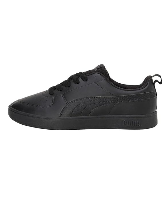 PUMA  RICKIE  SNEAKER SHOES - (38760703)