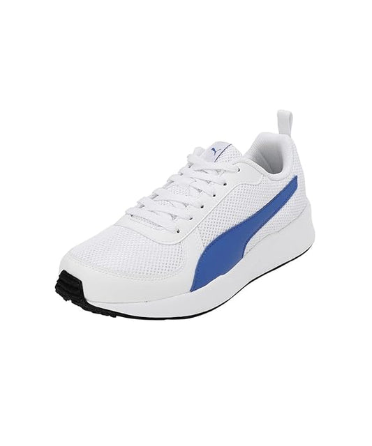 PUMA SHOES (39429401)