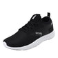 PUMA  DART ONE8  SHOES - (38148001)