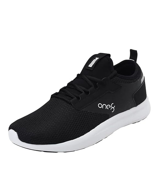 PUMA  DART ONE8  SHOES - (38148001)