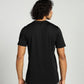 PUMA  TSHIRT  - (52946701)