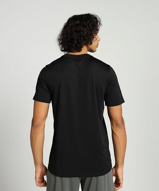 PUMA  TSHIRT  - (52946701)