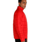 PUMA  PADDED  JACKET (84668111)