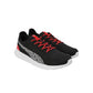 PUMA   DAZE  UNISEX  SHOES - (38882605)