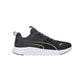 PUMA  ASPIRIT  SHOES - (31075802)