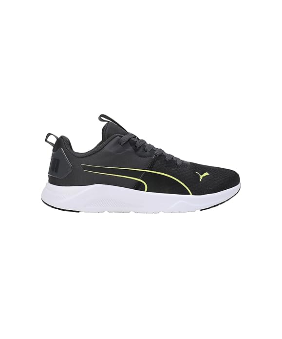 PUMA  ASPIRIT  SHOES - (31075802)