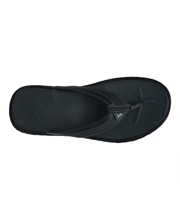 PUMA GALAXY SLIPPER/FLIPFLOP (38531604)