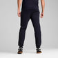 PUMA  TRACKPANT - (68261816)