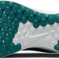 NIKE   SHOE  -  (FB2207-004)