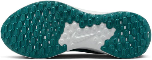 NIKE   SHOE  -  (FB2207-004)