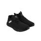 PUMA  ENZO  SHOES - (30973402)
