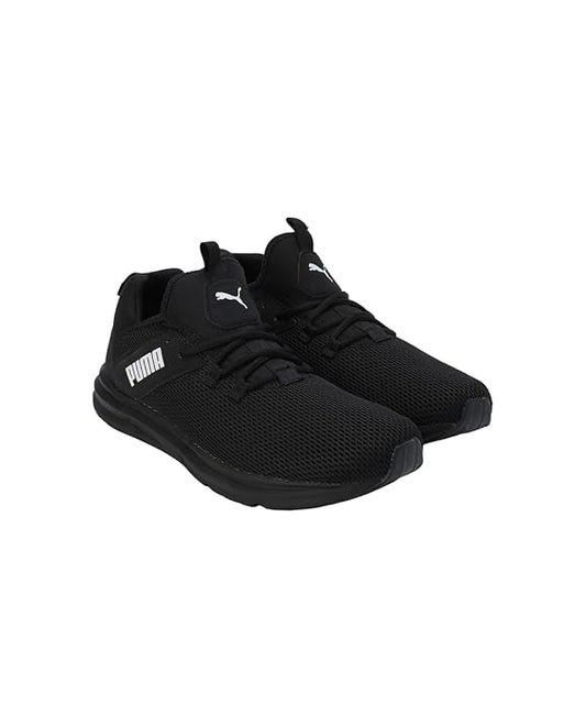 PUMA  ENZO  SHOES - (30973402)