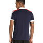 PUMA  POLO  NECK  TSHIRT  (67015506)