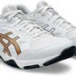ASICS GEL ROCKET 11 SHOES (1071A091-103)